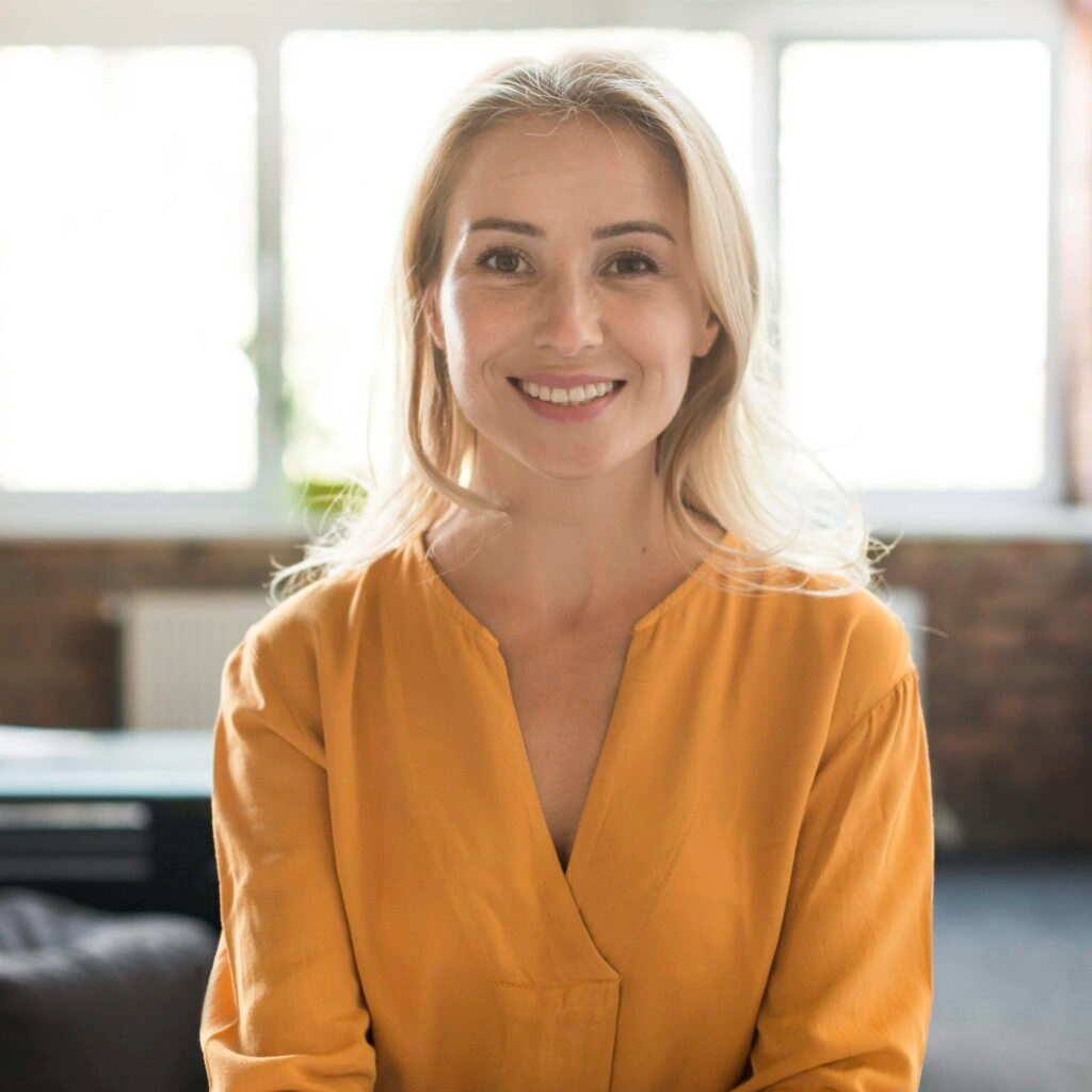 CoreStrength  costomer reviews