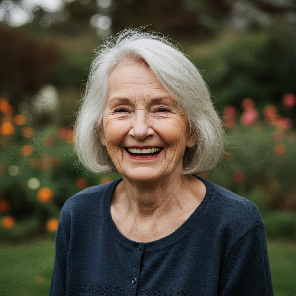 CoreStrength  costomer reviews