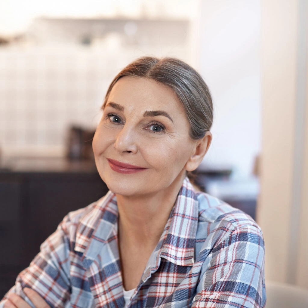 CoreStrength  costomer reviews