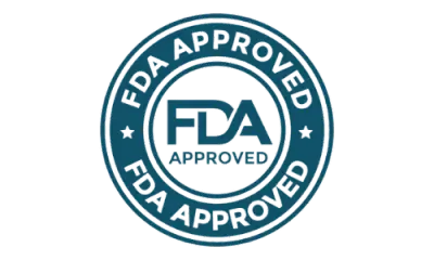 FDA Approved of CoreStrength  