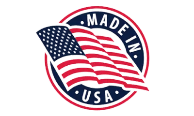 Made In The USA of CoreStrength  